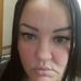 Profile Picture of Tammy Mapes (@tammy.mapes.7587) on Facebook