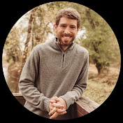 Profile Picture of Jason Holzer (@jasonholzer3684) on Youtube