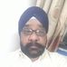 Profile Picture of Kulpreet Singh (Raju chadha) (@kulpreet.singh.10297) on Facebook