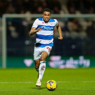 Profile Picture of Reginald Jacob Cannon (@reggiecannon1) on Instagram