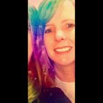 Profile Picture of Christy Capps (@christycapp7368) on Instagram