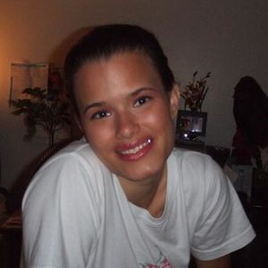 Profile Picture of Priscilla Hernandez (@145065946) on Myspace