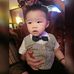 Profile Picture of Matthew Choo (晨寶寶) (@matthew.choo.3705) on Facebook