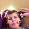 Profile Picture of Andrew Hildebrand (@minecraftplays69) on Tiktok