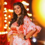Profile Picture of Preethi Kumar Gallery (@preethikumargallery) on Instagram