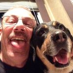Profile Picture of Brian Latour (@latourbrian) on Instagram