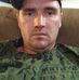 Profile Picture of Anthony Cumber (@Anthony-Cumber) on Facebook
