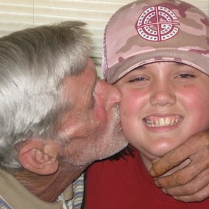 Aleisha Billings - Myspace Profile Picture of Aleisha Billings (@393492613) on Myspace