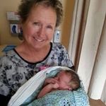 Profile Picture of Dawn Chandler-Armstrong (@dawnchandlerarmstrong) on Instagram