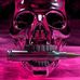 Profile Picture of Joseph Surace (@joseph.surace.56) on Facebook