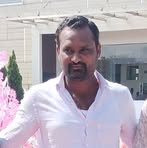 Girish Reddy - Facebook Profile Picture of Girish Reddy (@Girish-Reddy) on Facebook