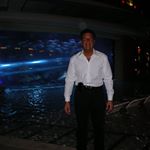 Profile Picture of Ronald Shapiro (@jymfig) on Instagram