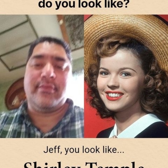 Profile Picture of Jeff Stone (@messagedwayne) on Poshmark