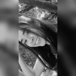 Profile Picture of Rocio (@rociorivas_) on Instagram