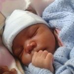 Profile Picture of Catherine Mulenga (@catherine.banda.988) on Instagram
