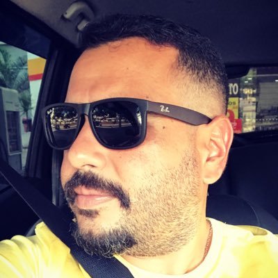 Profile Picture of Renato Santos! (@RenatooSanto) on Twitter