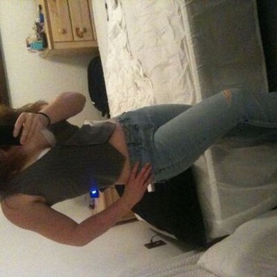 Profile Picture of Amelia Roach (@Amelia565jj) on Twitter