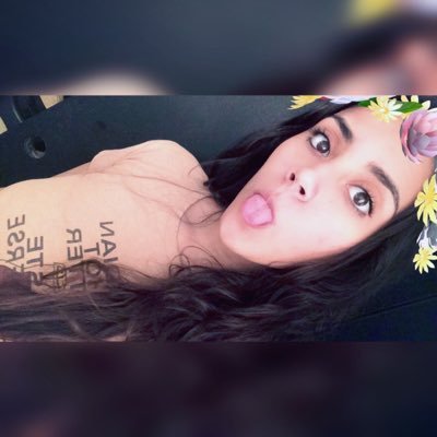 Profile Picture of Dianita (@DianaVigil01) on Twitter