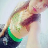 Profile Picture of Cinthya Miranda (@nickol_barboto2) on Pinterest