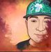 Profile Picture of Orges Cuni (@orges.cuni.925) on Facebook