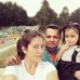 Profile Picture of Nancy Tobon (@nancy.tobon.16) on Facebook