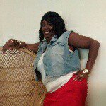Profile Picture of ann roundtree (@roundtreeann) on Instagram