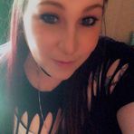 Profile Picture of Jaclyn Allen (@jaclyn.allen.520) on Facebook