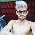 Profile Picture of Patrick Nascimento (Pinkk) (@patrick.nascimento.7315) on Facebook