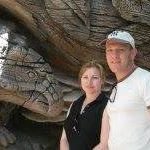 Profile Picture of Tom Gasparrini (@gasparrinitom) on Instagram