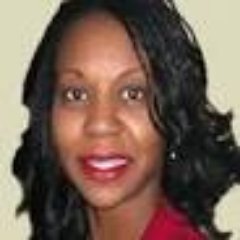 Profile Picture of Tomi Phillips (@t0miphillips) on Twitter