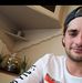 Profile Picture of Marcel Posch (@marcel.posch.3) on Facebook