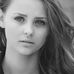 Profile Picture of Amanda Gunnarsen (@amanda.gunnarsen.3) on Facebook