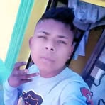 Profile Picture of Esze Cholo Wuayne (@pony.delossultanes) on Facebook