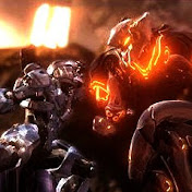 Profile Picture of Nathan Lau (@nathanlau8073) on Youtube