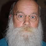 Profile Picture of Bill Rantala (@bill.rantala.7) on Facebook