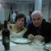 Profile Picture of Michele D'Ottavio (@michele.dottavio.5) on Facebook
