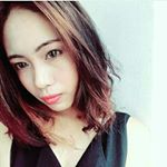 Profile Picture of Evy Lorna (@vee_chinggg) on Instagram