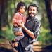 Profile Picture of Hussain Sameen (@hussain.sameen.5) on Facebook