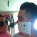 Profile Picture of ERICK JIMENEZ (@perkoritho16) on Pinterest