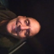 Profile Picture of Eric Nilsson (@ericnilsson3538) on Youtube