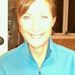 Profile Picture of Paula Swain (@swaipj1) on Pinterest
