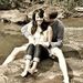 Profile Picture of Serena Forrest (@Serena4rest) on Pinterest