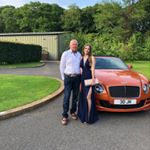 Profile Picture of John Huggins (@_.john.huggins._) on Instagram