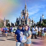 Profile Picture of Keisha Ambrose (@1keishy) on Instagram