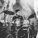 Profile Picture of Matt Townsend (@mattjamestownsend) on Instagram