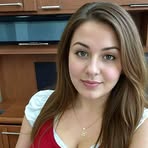 Profile Picture of Junoon Carten (@Junoon-Carten) on Facebook