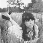 Profile Picture of JODIE KNIGHT (@jodieknightuk) on Instagram