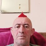 Profile Picture of Gareth Harris (@gareth.harris.921677) on Facebook