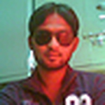 Profile Picture of Ayub Biyabani (@ayub biyabani) on Flickr