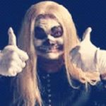 Profile Picture of Thomas Spinks (@toma_spinkz) on Instagram